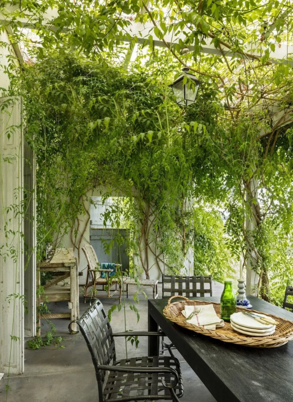 關於未來的家,是這樣的嗎? 關於未來的家,是這樣的嗎?