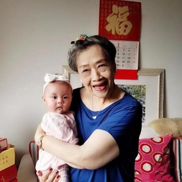 “歌壇聖女”朱逢博:30歲和老師閃婚,84歲守了老公骨灰13年 “歌壇聖女”朱逢博:30歲和老師閃婚,84歲守了老公骨灰13年