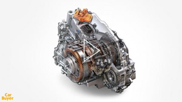 能上綠牌並非關鍵,對比速騰思域後,原來微藍6 PHEV才是務實之選 能上綠牌並非關鍵,對比速騰思域後,原來微藍6 PHEV才是務實之選