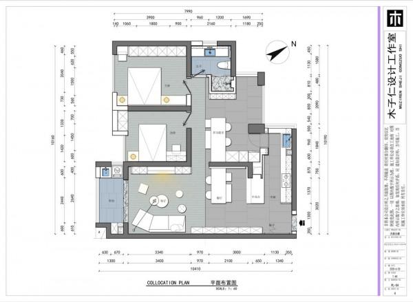 減法設計，給孩子一個翱翔天地