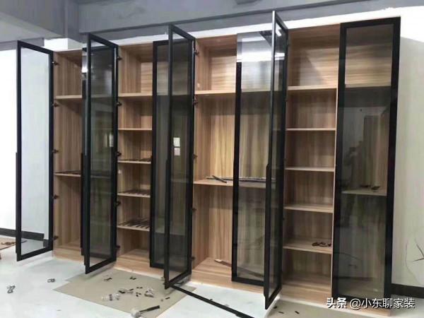 若再裝修,一定堅持“十不裝”!不但實用性強,家務活還能少一半 若再裝修,一定堅持“十不裝”!不但實用性強,家務活還能少一半