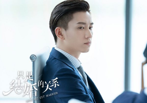 10月的這20部電視劇，你打算追哪幾部？