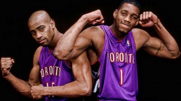 NBA哪些球員離開後讓老東家後悔不已,本賽季威少庫茲馬交易在列 NBA哪些球員離開後讓老東家後悔不已,本賽季威少庫茲馬交易在列