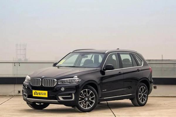 寶馬X5進氣管絕對壓力過高怎麼回事 寶馬X5進氣管絕對壓力過高怎麼回事