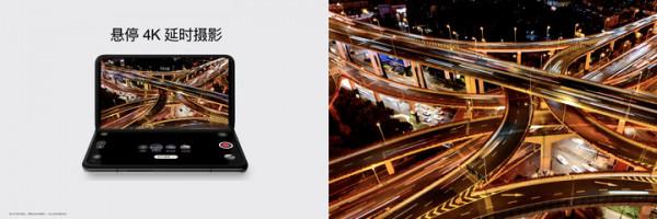 一塊螢幕能解決的問題，為什麼要用兩塊？