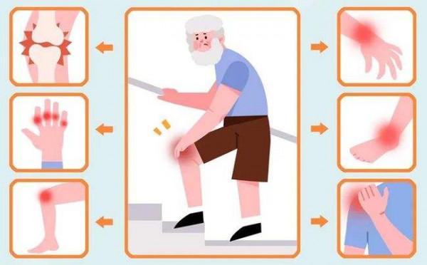 營養問題的轟動性報告