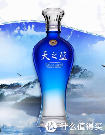 過年喝什麼酒比較好？20款精選價效比白酒任你挑