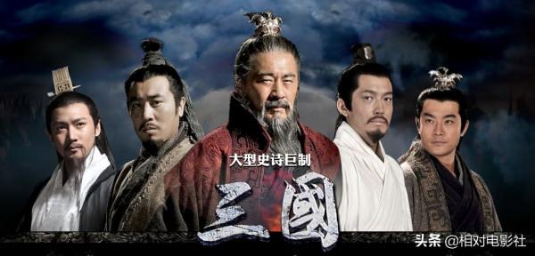 《與君歌》後成毅又一古裝大劇將襲!飾演少年朱棣,陣容更加豪華 《與君歌》後成毅又一古裝大劇將襲!飾演少年朱棣,陣容更加豪華