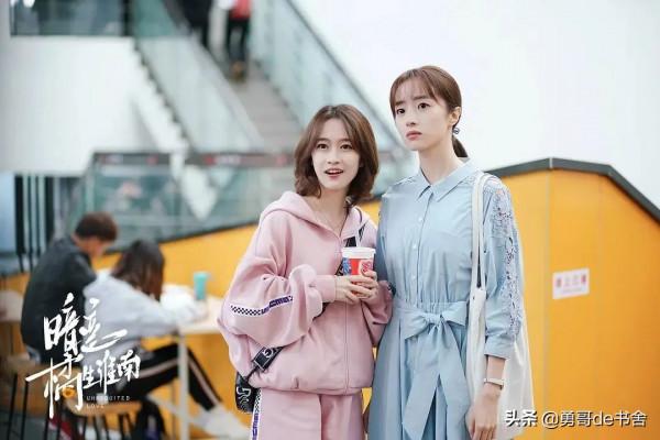 這次能翻身嗎? 這次能翻身嗎?