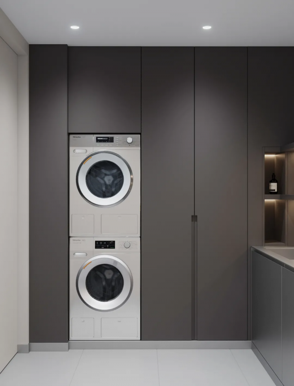 靜謐素色,質感輕生活 靜謐素色,質感輕生活