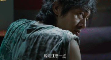 除了易烊千璽，《奇蹟》的成功，還得記上這5位演技派的功勞