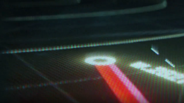 Embark工作室推出新作《Arc Raiders》更多訊息將於12月9日釋出 Embark工作室推出新作《Arc Raiders》更多訊息將於12月9日釋出