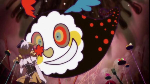 致鬱番推薦合集1：魔法少女篇，隱藏在可愛之下的痛苦與失去