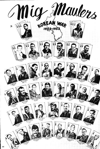 飛行19小時就敢上天攻擊美軍三料王牌,美空軍驚呼:快快回國 飛行19小時就敢上天攻擊美軍三料王牌,美空軍驚呼:快快回國