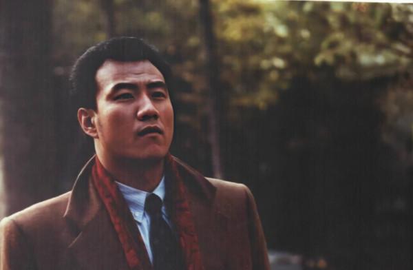 《再見那一天》今晚首播,胡軍參演,演員陣容強大,有大劇潛質 《再見那一天》今晚首播,胡軍參演,演員陣容強大,有大劇潛質