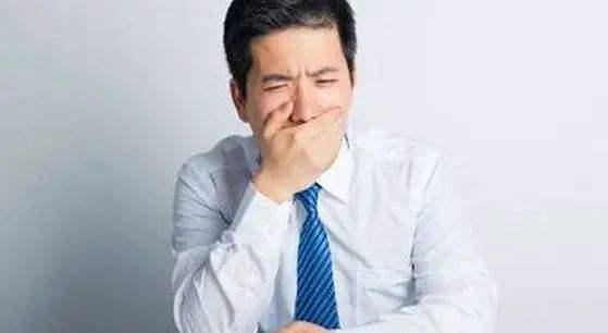 醫生未必會告訴你：偶爾得這4種“病”，不一定是壞事