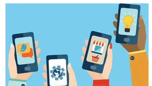 什麼是網際網路營銷師？怎麼考？做什麼工作的？