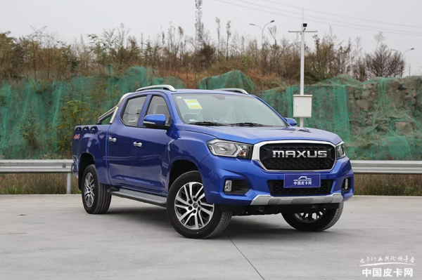 天馬行空的幻想主義家 十二星座買皮卡之雙魚座