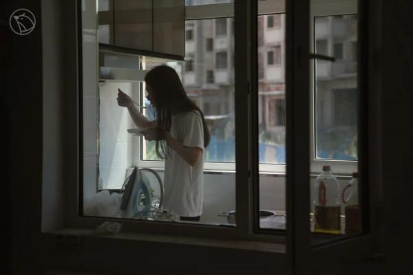 三四萬買一套房、“最不缺的就是時間”,幾年前去鶴崗買房的年輕人現在怎麼樣了? 三四萬買一套房、“最不缺的就是時間”,幾年前去鶴崗買房的年輕人現在怎麼樣了?