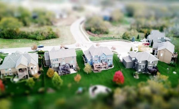 寧波聯合上半年業績降超八成 因子公司商品房銷售收入減少86.8%