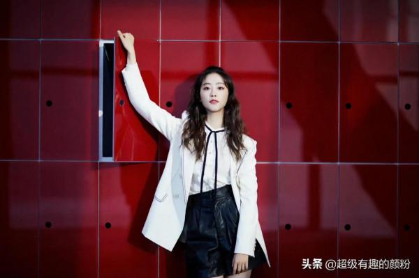 祝緒丹精選圖集