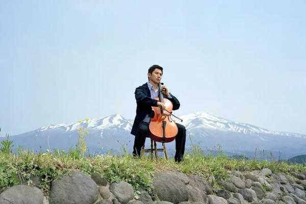 國產主旋律先行，好萊塢大片終至，10月好片實在太多了