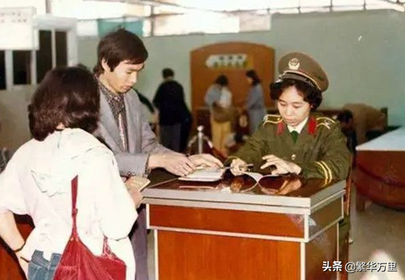 四川省的區劃調整,18個地級市之一,達州市為何有7個區縣? 四川省的區劃調整,18個地級市之一,達州市為何有7個區縣?