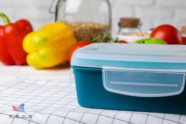 飯菜涼了放冰箱好,還是趁熱放好?哪些食物不適合放冰箱?答案來了 飯菜涼了放冰箱好,還是趁熱放好?哪些食物不適合放冰箱?答案來了