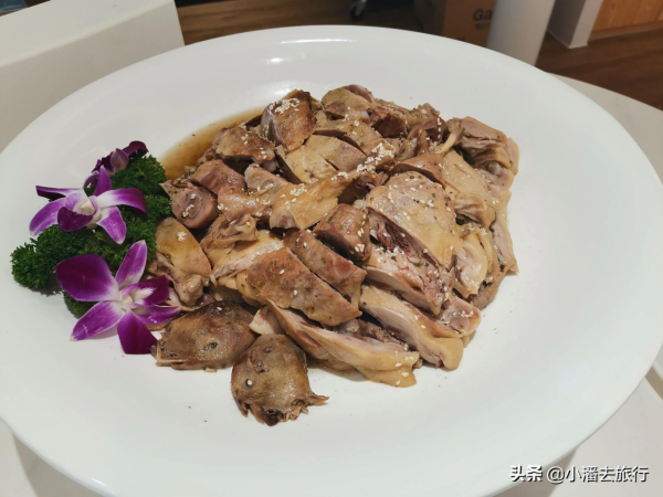 重慶到三峽旅遊每人的費用是多少,需要幾天時間? 重慶到三峽旅遊每人的費用是多少,需要幾天時間?