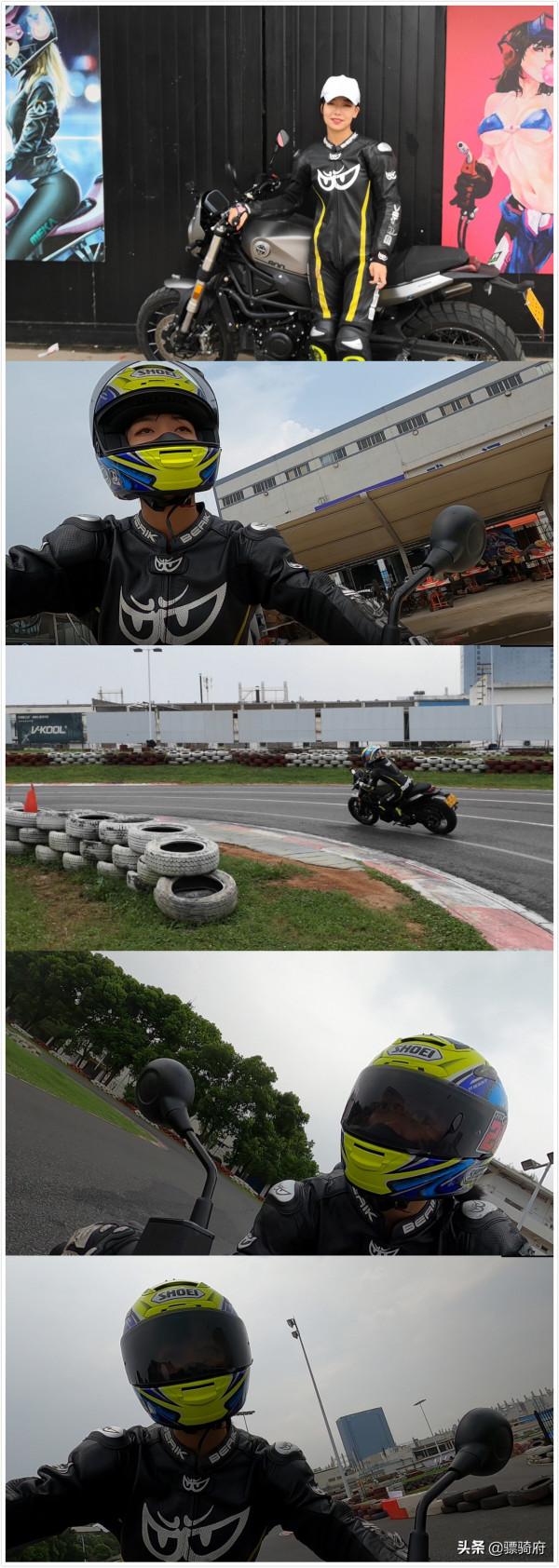 意國雙雄全面對比——貝納利幼獅800T版 VS 杜卡迪自遊800 意國雙雄全面對比——貝納利幼獅800T版 VS 杜卡迪自遊800