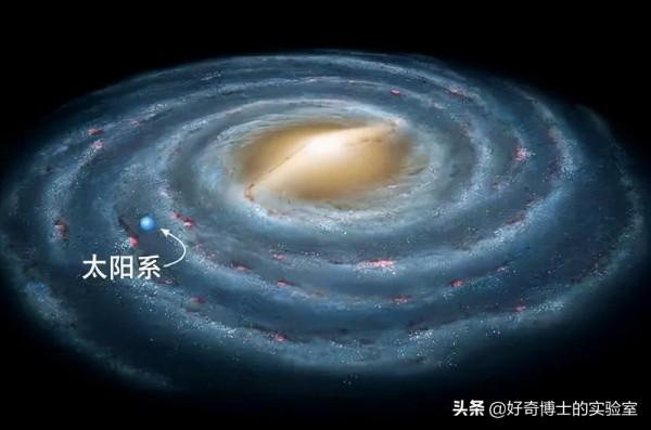 冷知識：每一顆牙齒的平均壽命其實都不同