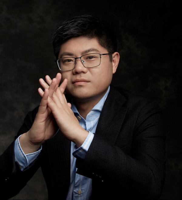 會展大咖說｜新經濟時代下的會展業需因時而進