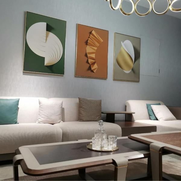 優雅舒適的英倫生活 優雅舒適的英倫生活