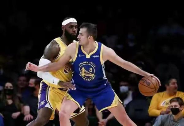 出人意料!勇士、公牛領銜,新賽季保持全勝的9支球隊一覽 出人意料!勇士、公牛領銜,新賽季保持全勝的9支球隊一覽