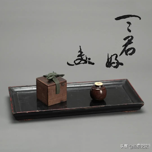 日本——中國藝術品的大寶庫,薩摩藩武士家族秘藏鑑賞 日本——中國藝術品的大寶庫,薩摩藩武士家族秘藏鑑賞