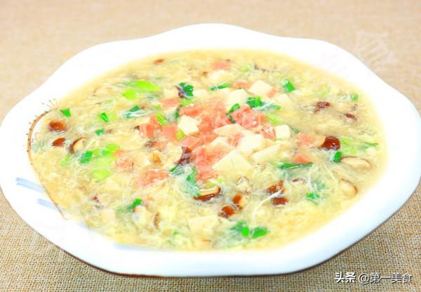 三九天後多喝湯，分享8道家常做法，營養滋補，驅寒潤燥，真舒服