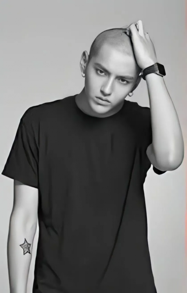 王者英雄撞臉明星？相似度最高99%，高畫質對比大盤點