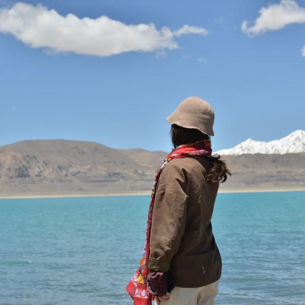 川藏南線G318 | 人均不到2000元走完,你信嗎 川藏南線G318 | 人均不到2000元走完,你信嗎