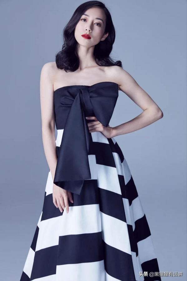 ​唐嫣佟麗婭蔣欣韓雪,盤點83年出生的25位女明星 ​唐嫣佟麗婭蔣欣韓雪,盤點83年出生的25位女明星