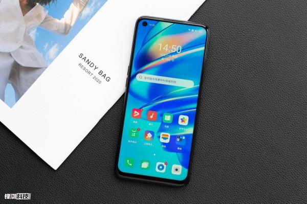 雙11打算給長輩換新手機？看完這篇再下決定