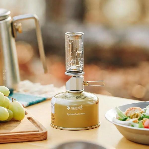 舒適又時髦的出行搭配指南 舒適又時髦的出行搭配指南