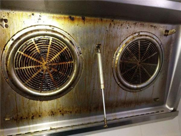 讓人一見鍾情的5件“網紅好物”，不僅沒翻車，用起來還十分順手