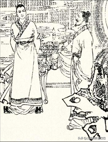 誰是聊齋中最受歡迎的狐狸精｜聊齋志異