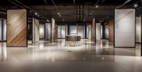 百安居聯名京東整裝套餐：嚴選大牌 個性築就品質生活