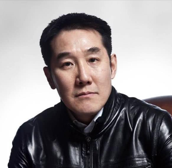 8大“海巖女郎”現狀：有人幸福美滿，有人嫁偽豪門老公負債過億