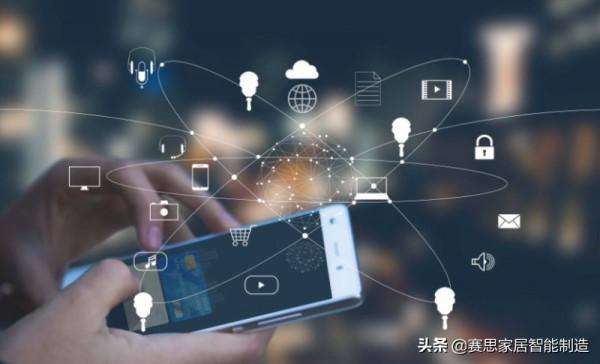 家居品牌扎堆年輕化 是行業大勢還是蹭熱點? 家居品牌扎堆年輕化 是行業大勢還是蹭熱點?