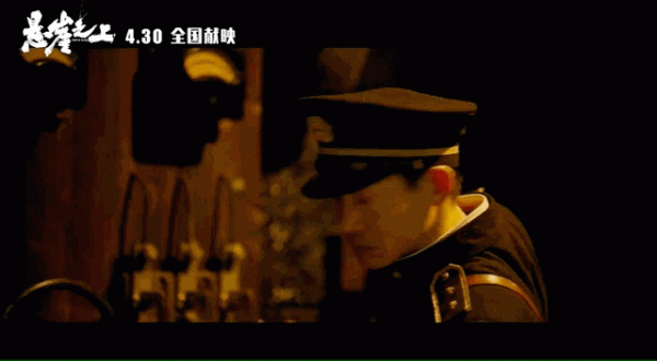 歷屆金雞獎最佳男主角獲獎瞬間：富大龍最淡定，張譯緊張到口吃