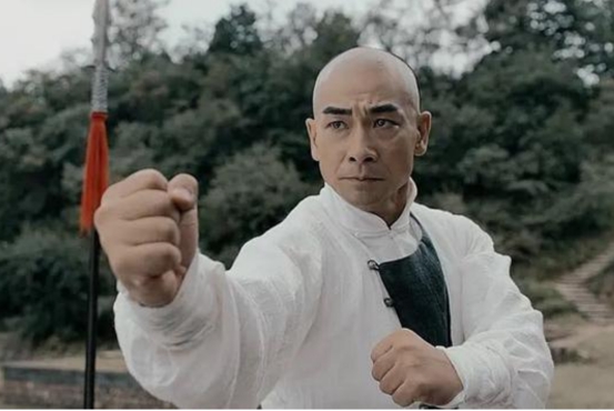 陳真原型劉振聲：在霍元甲被害後出家，未替師父報仇，結局是隱居