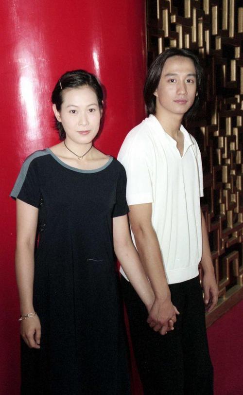 為何沙溢連發兩篇宣告，看看經歷了類似傳聞的明星結局就知道了