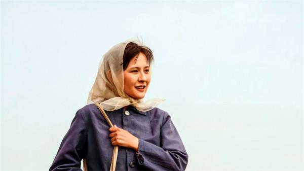 三刷《山海情》，三大感人細節，讀懂“扶貧路”的艱辛之處